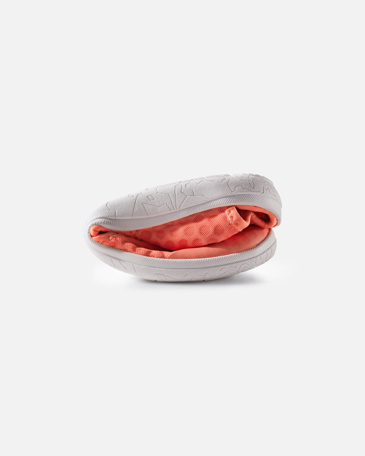 Sandales pieds nus pour enfants Rantaan 2.0
