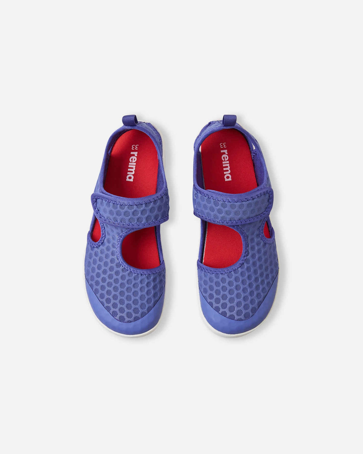 Kinder-Barfußsandalen Rantaan 2.0