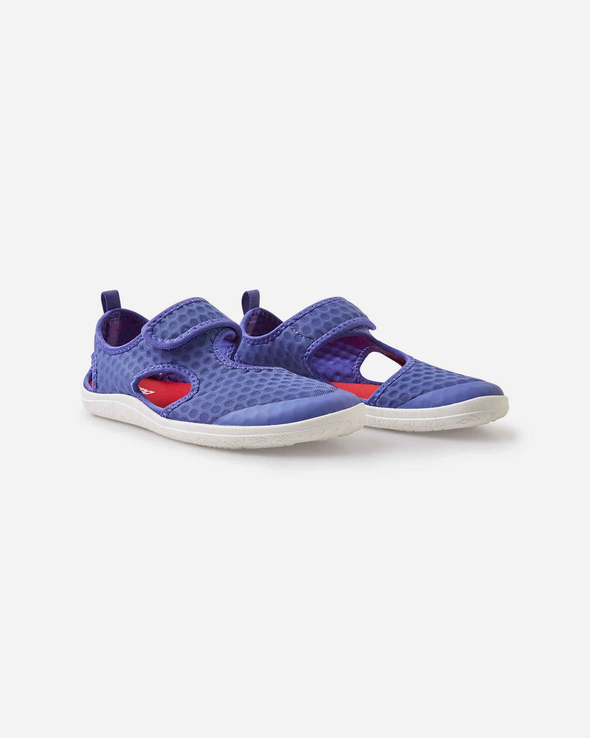Kinder-Barfußsandalen Rantaan 2.0