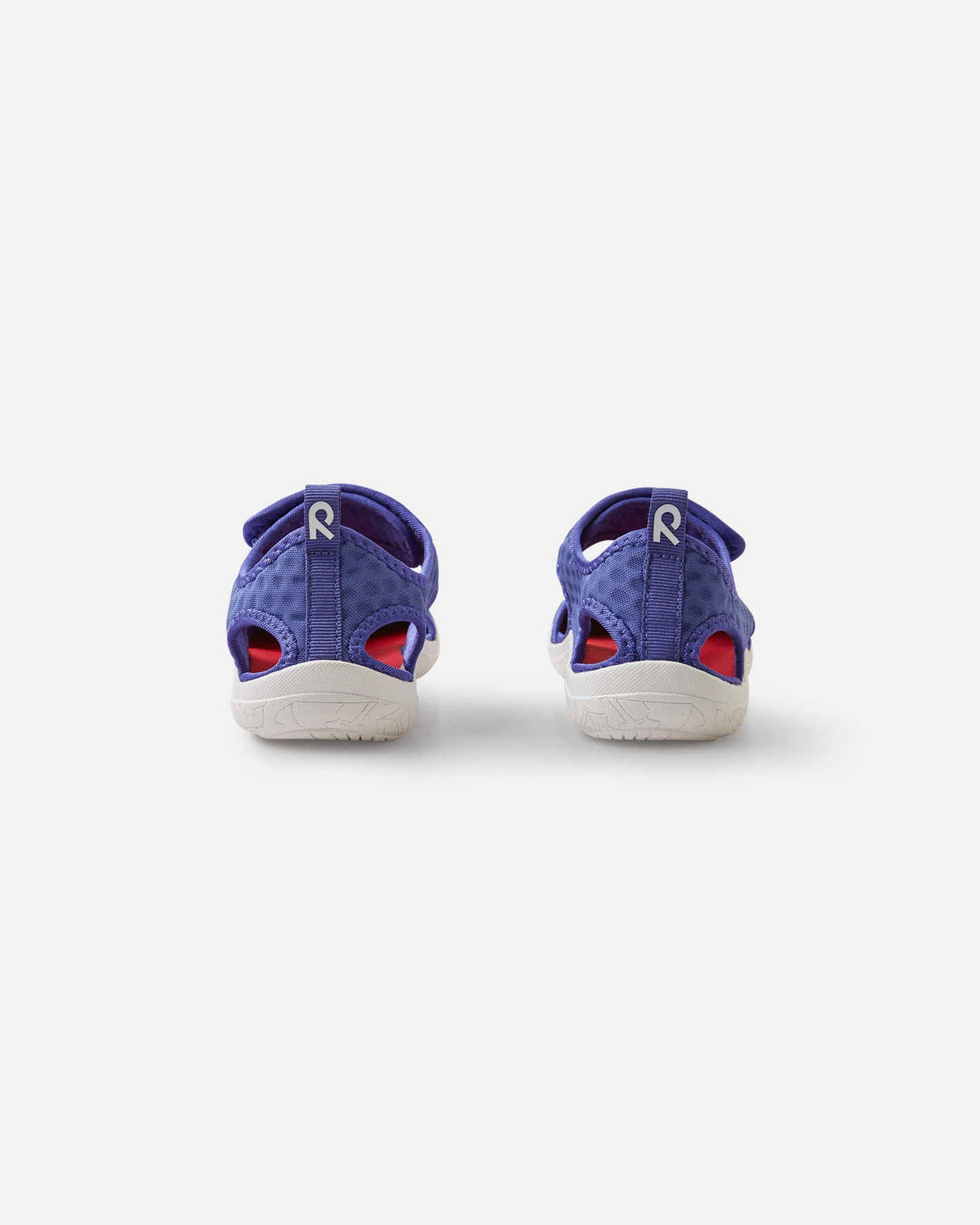 Kinder-Barfußsandalen Rantaan 2.0