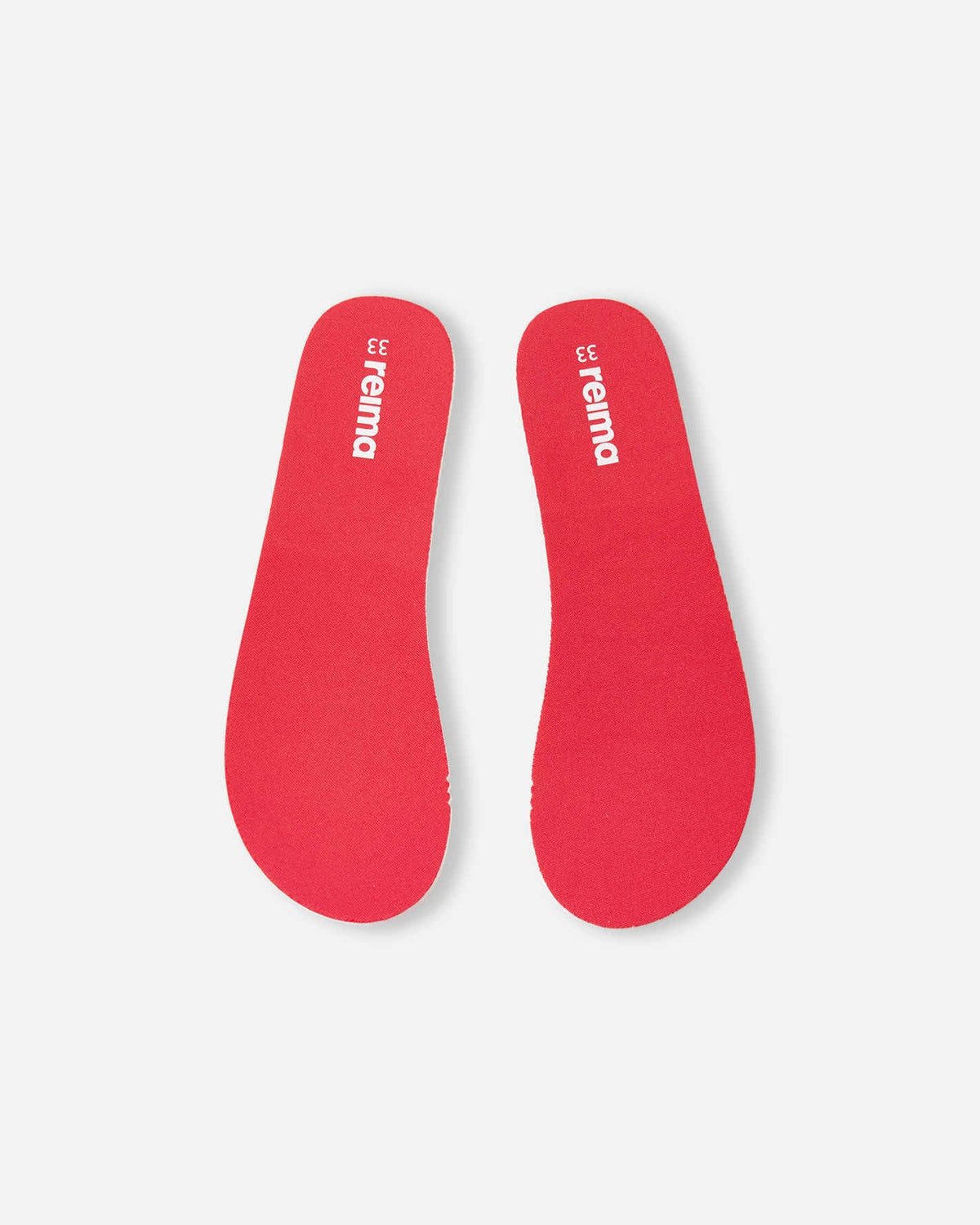 Kinder-Barfußsandalen Rantaan 2.0