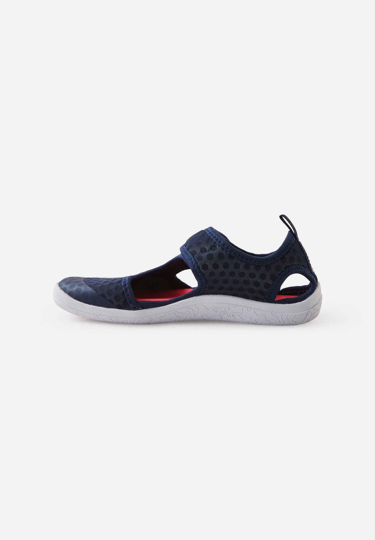 Barfußsandalen für Kinder Rantaan 2.0
