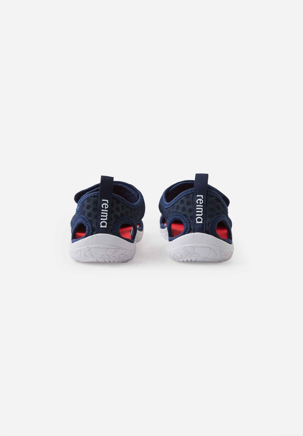 Barfußsandalen für Kinder Rantaan 2.0