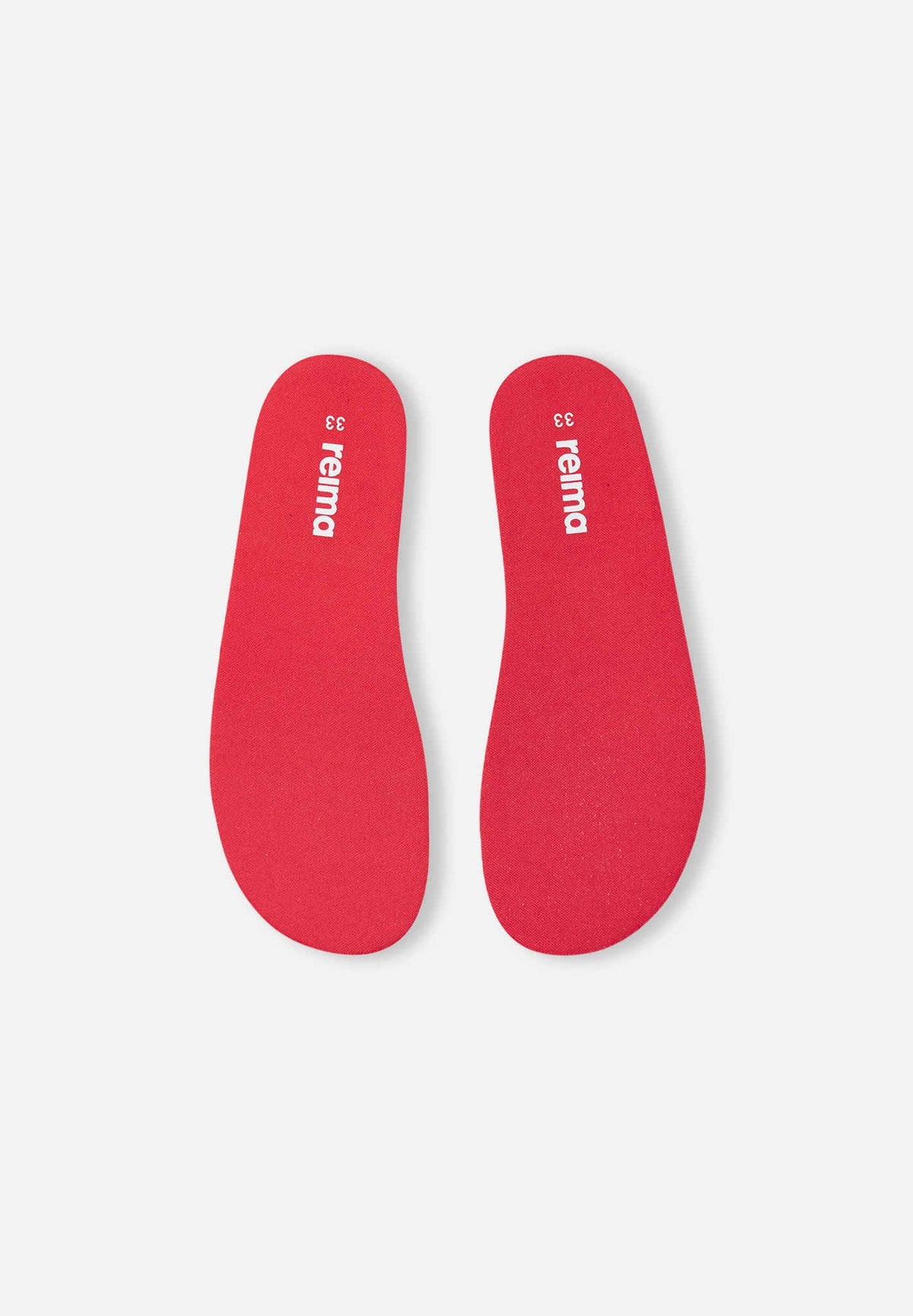 Barfußsandalen für Kinder Rantaan 2.0