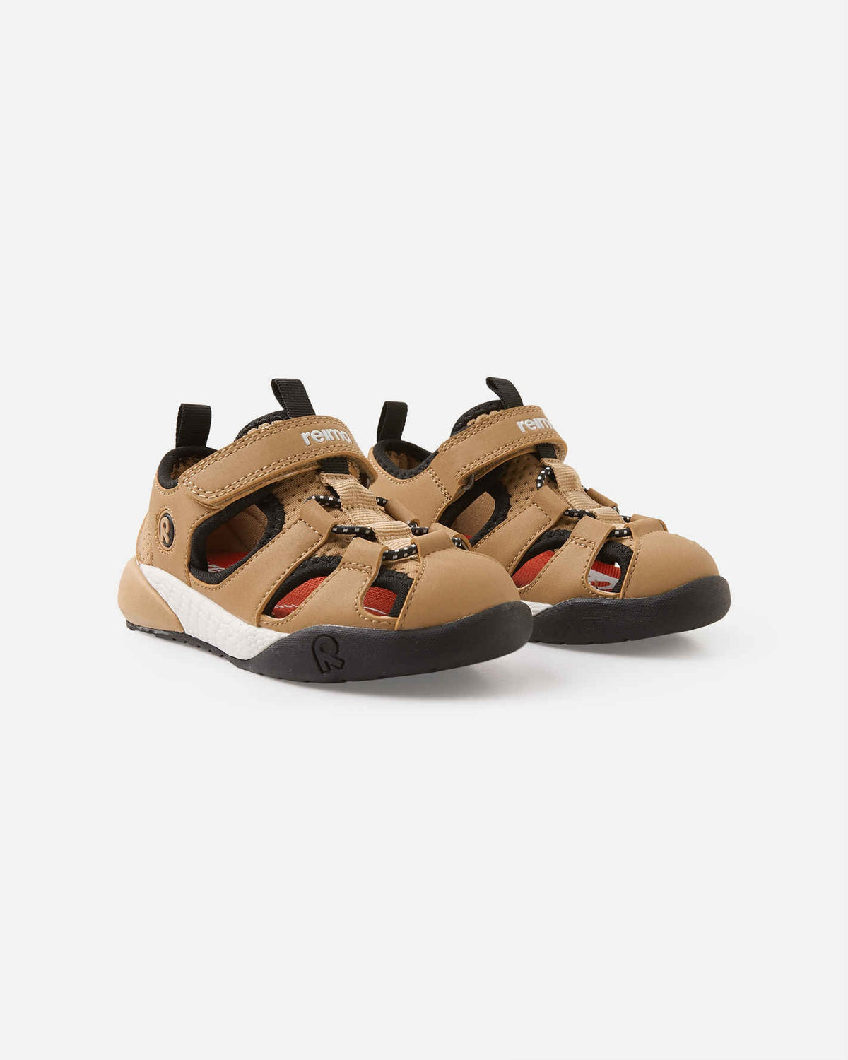 Sandales Lomalla pour tout-petits