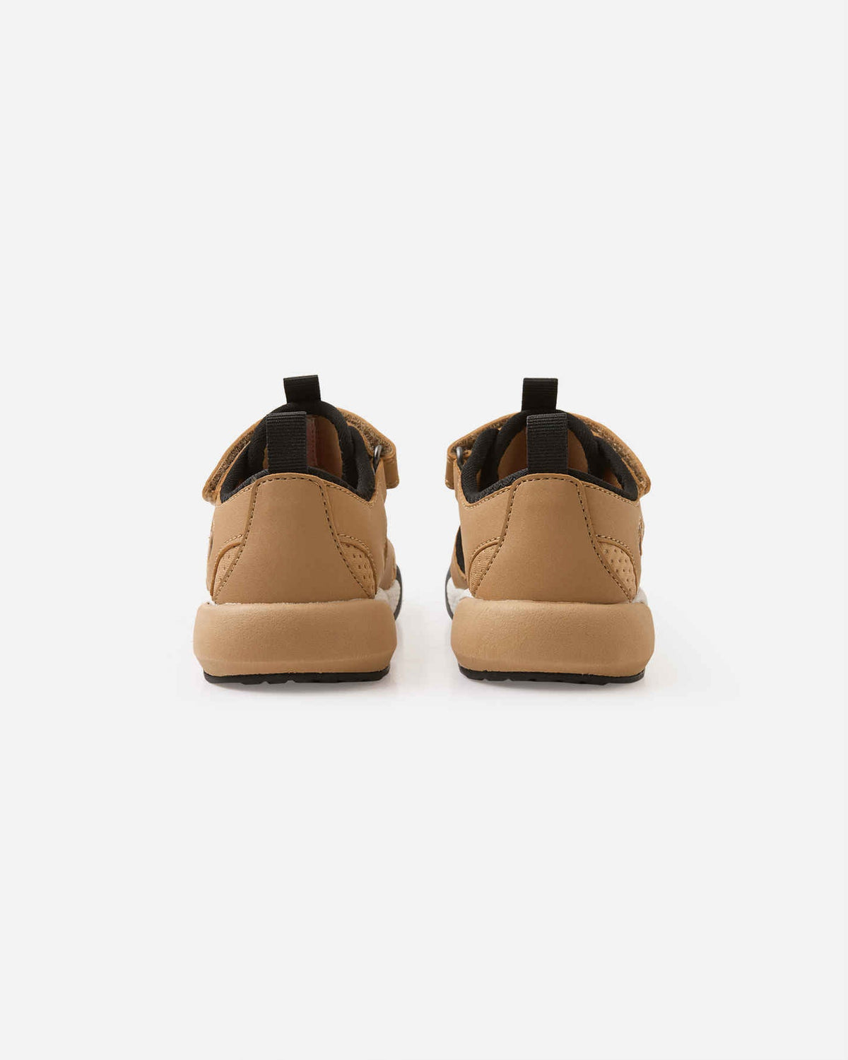Sandales Lomalla pour tout-petits