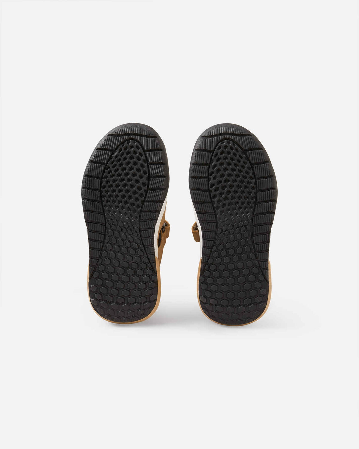 Sandales Lomalla pour tout-petits