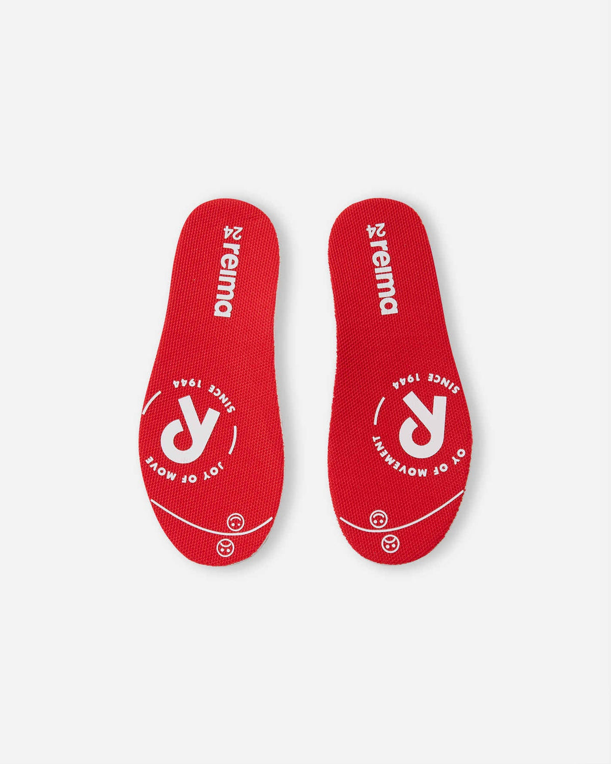 Sandales Lomalla pour tout-petits