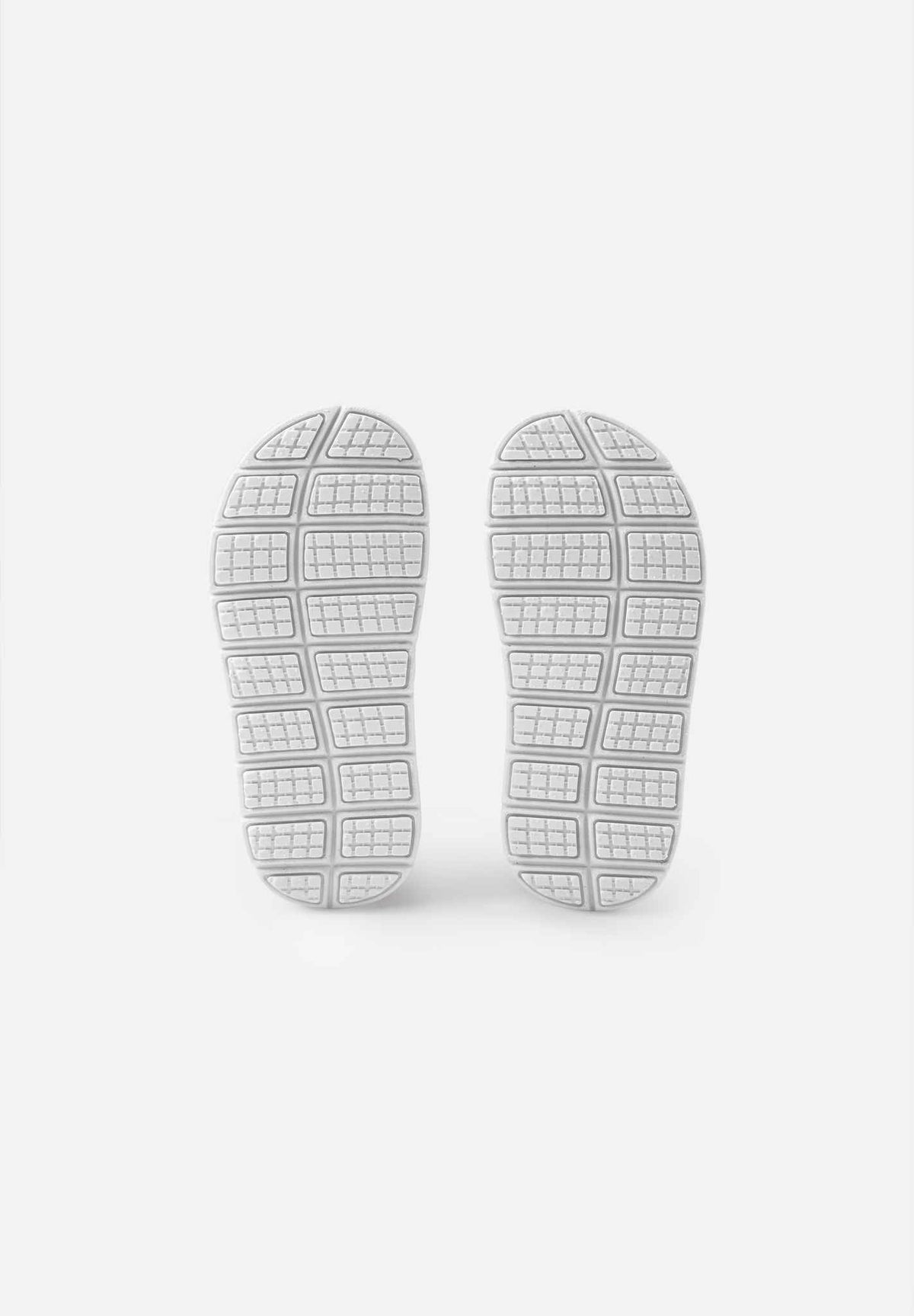 Lätta sandaler för småbarn Bungee