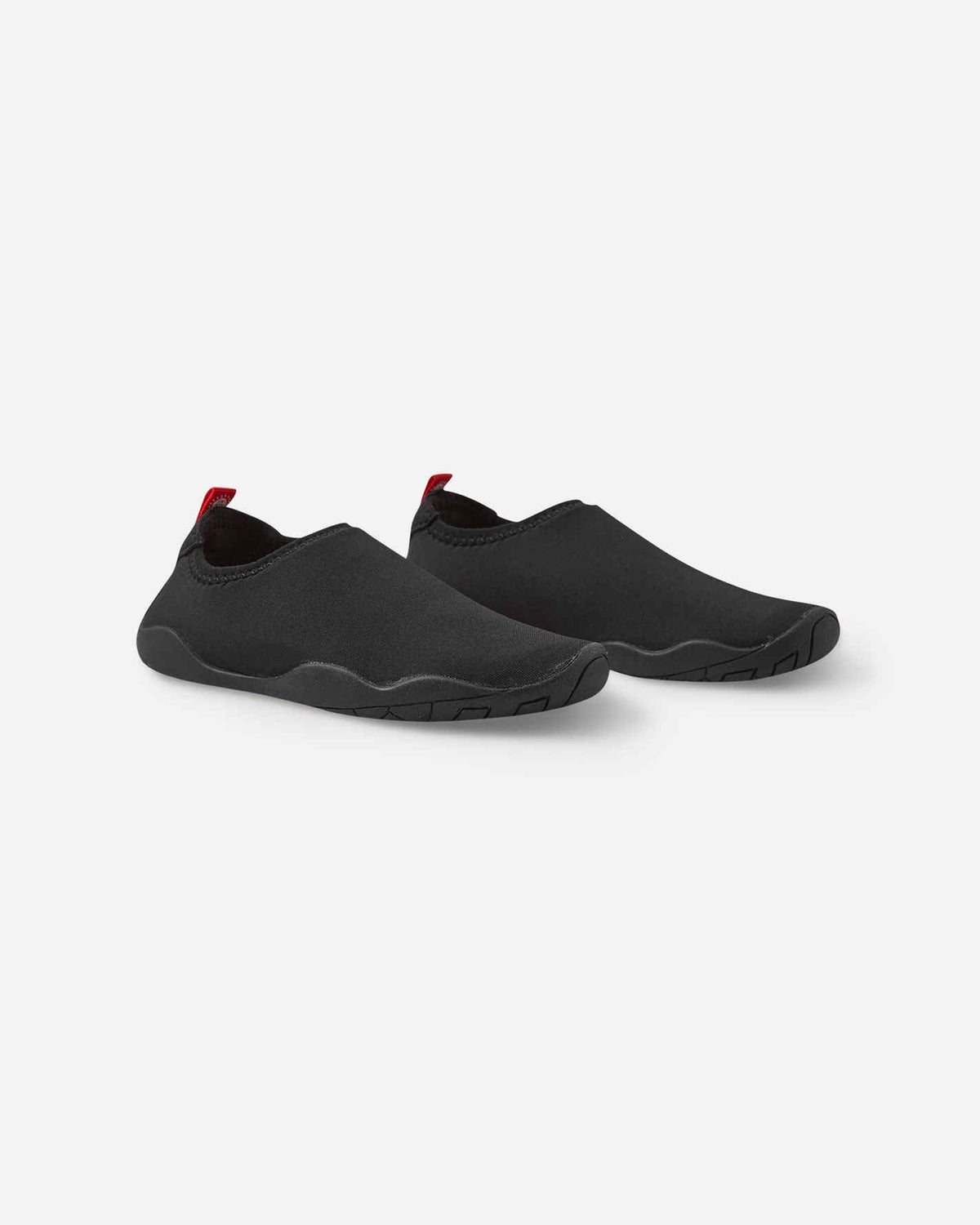 Kids' water shoes Lean