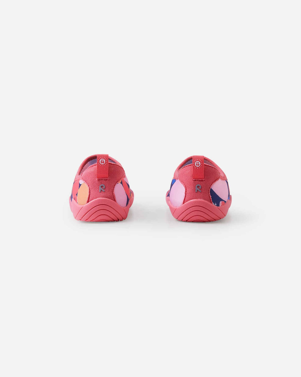 Kinder-Wasserschuhe Moomin Lean