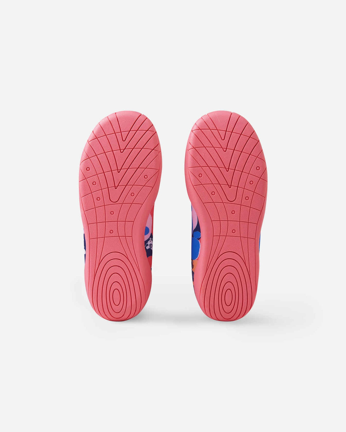 Kinder-Wasserschuhe Moomin Lean