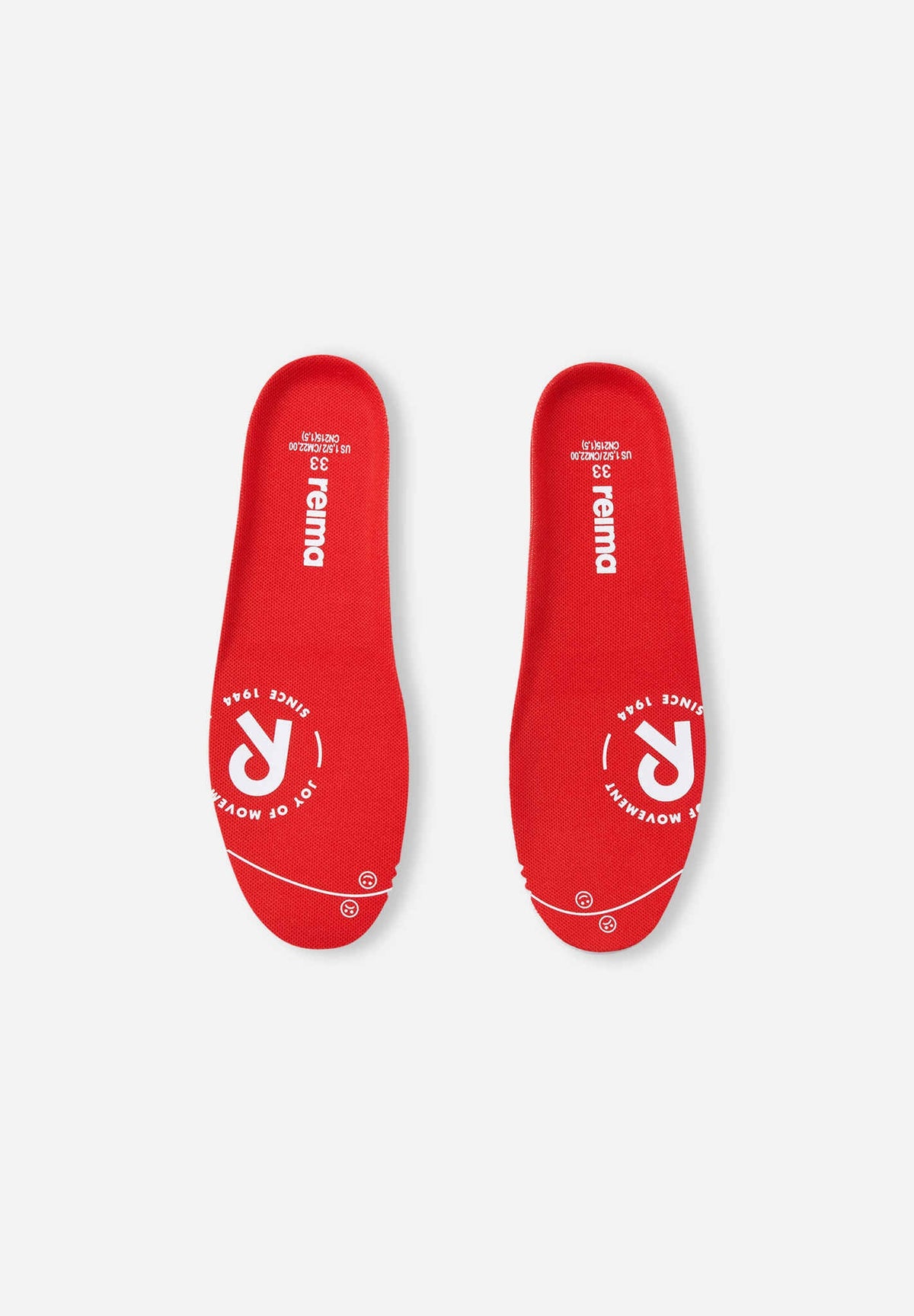 Wasserdichte Mid-Cut-Sneaker für Kinder Skeitti
