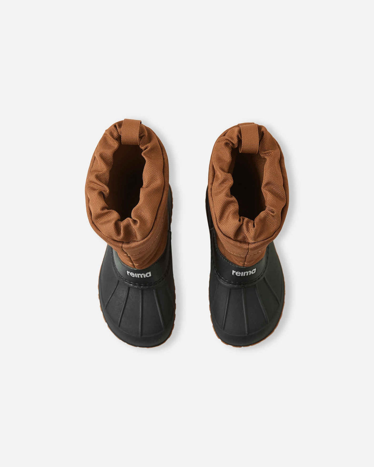 Bottes de neige pour enfants Loskari