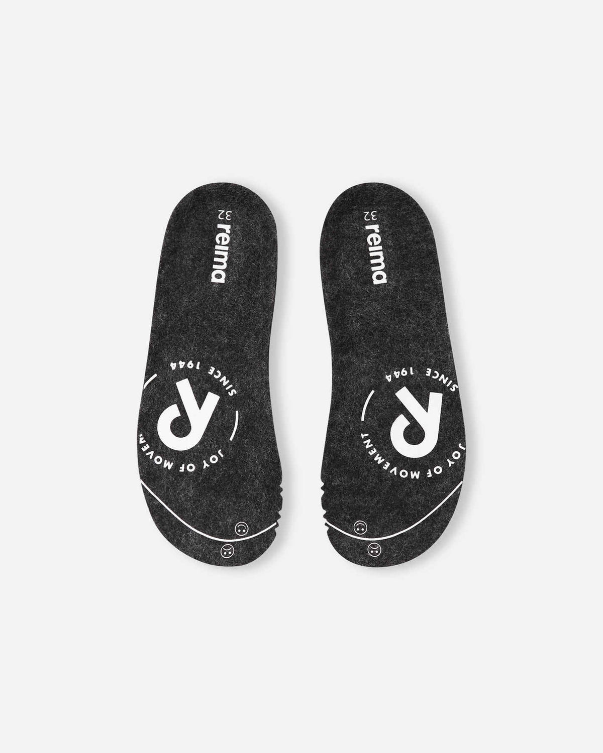Bottes d'hiver imperméables pour enfants Laplander 2.0