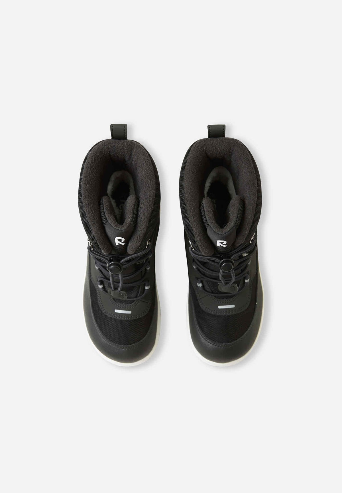 Wasserdichte Winterstiefel für Kinder Laplander 2.0