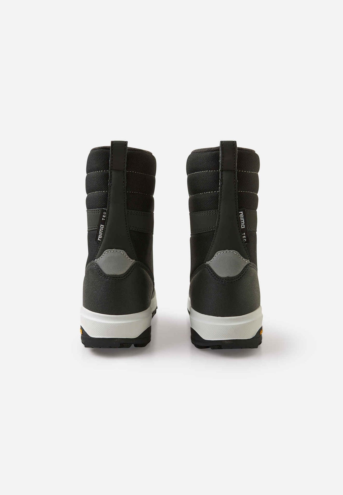 Wasserdichte Winterstiefel für Kinder Laplander 2.0