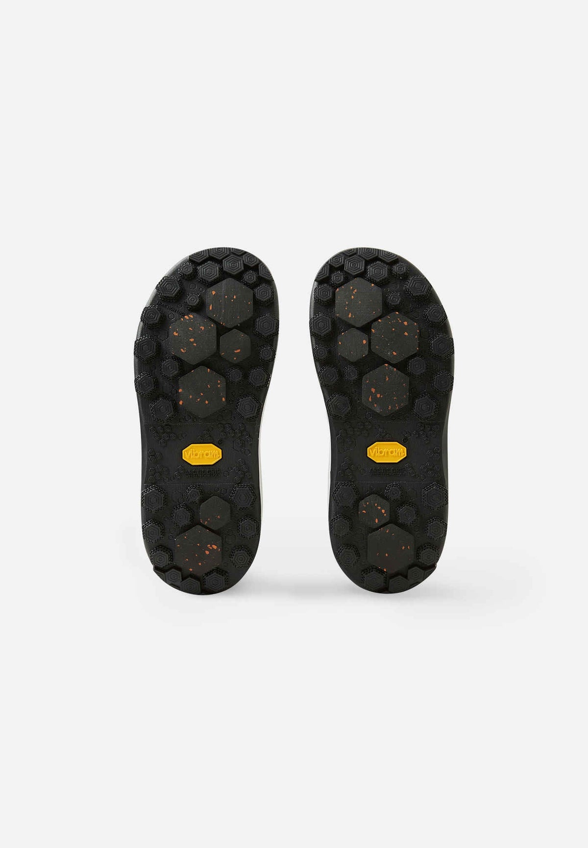 Wasserdichte Winterstiefel für Kinder Laplander 2.0