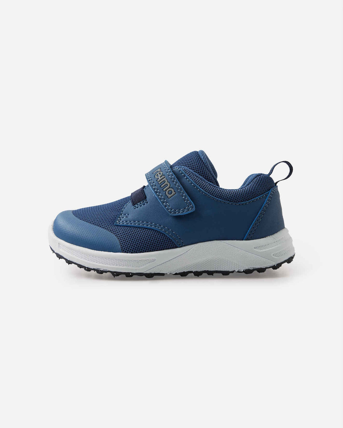 Ekana Sneakers für Kinder, maschinenwaschbar