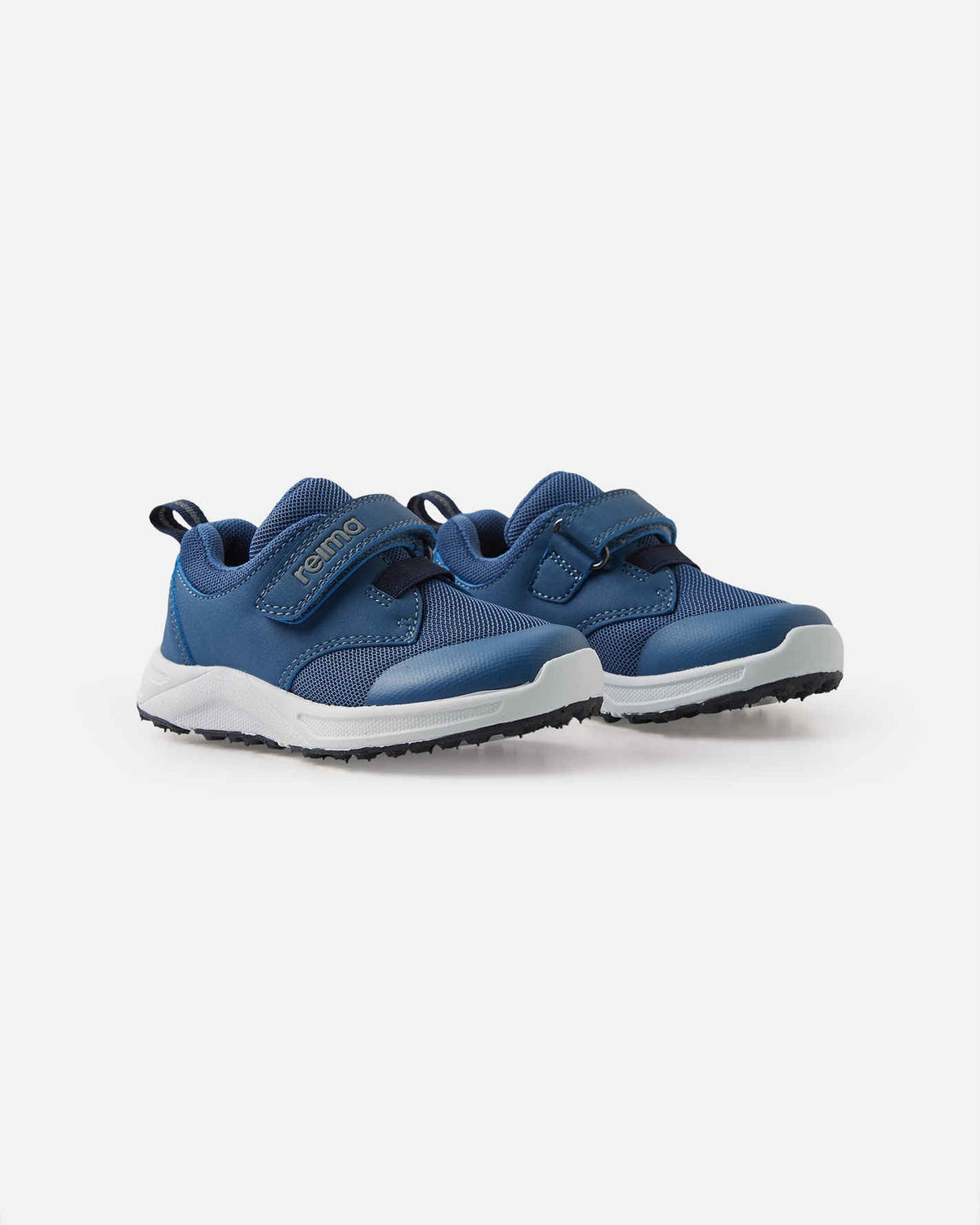 Ekana Sneakers für Kinder, maschinenwaschbar