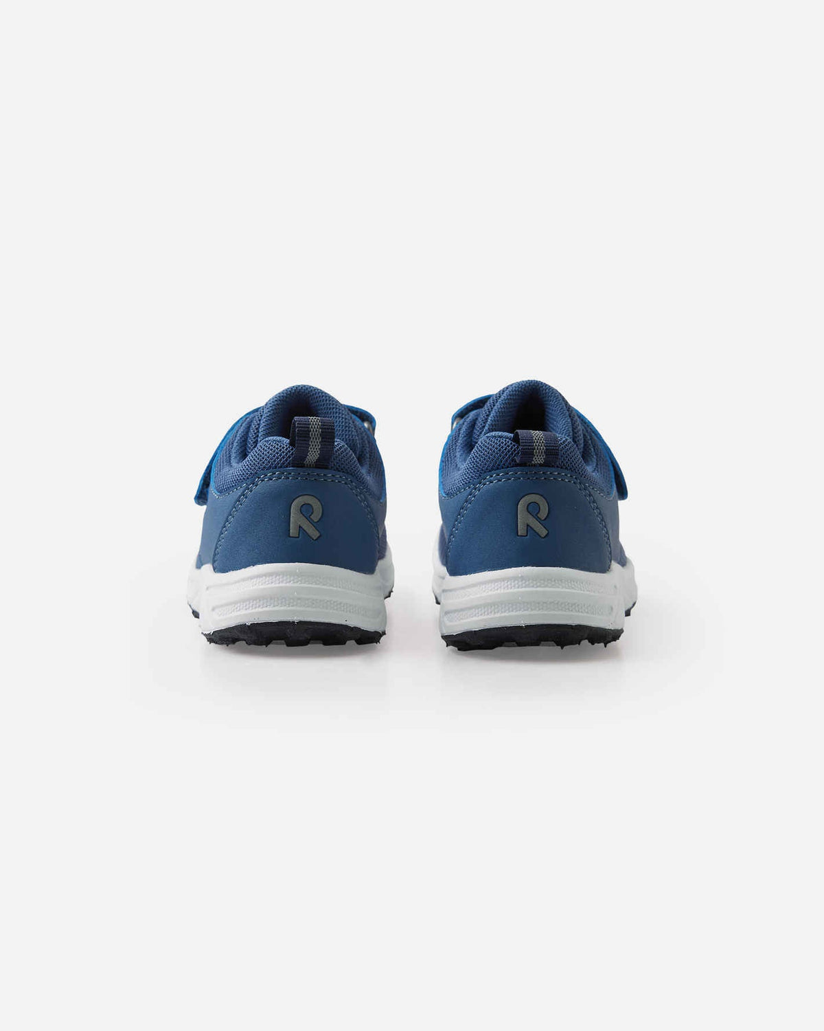 Ekana Sneakers für Kinder, maschinenwaschbar