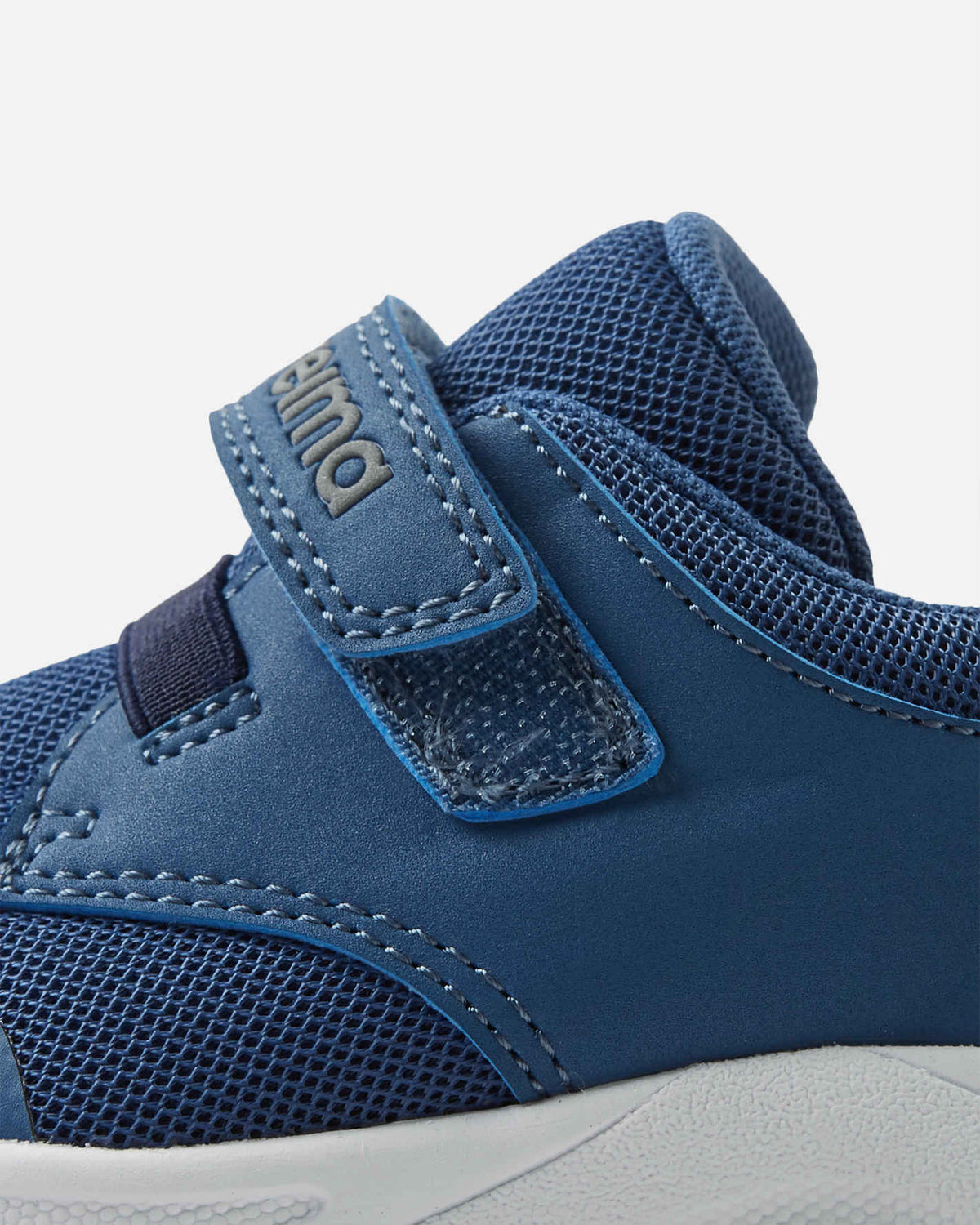 Ekana Sneakers für Kinder, maschinenwaschbar