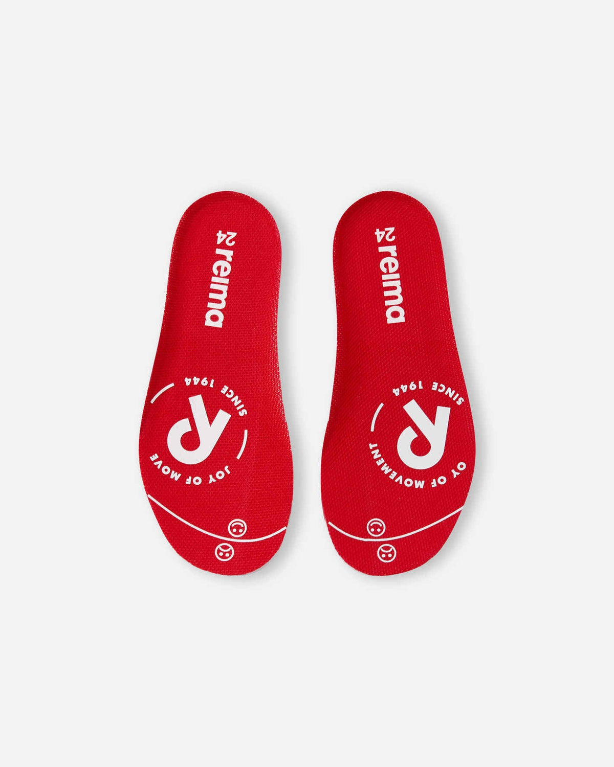 Ekana Sneakers für Kinder, maschinenwaschbar