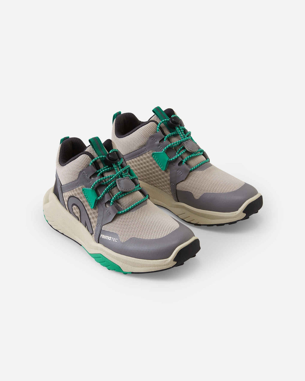 Sneakers för barn Kiritin