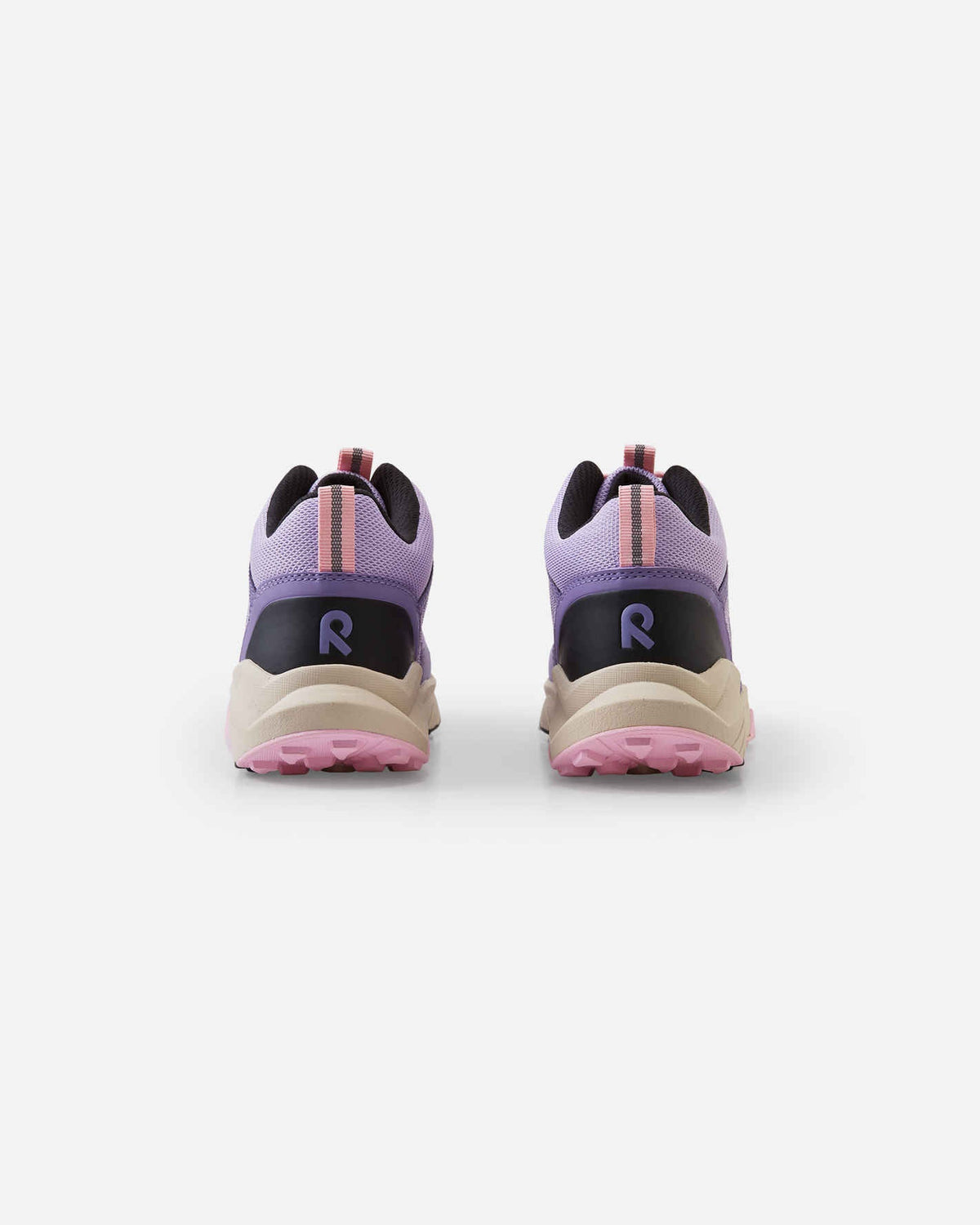 Kinder-Sneaker Kiritin