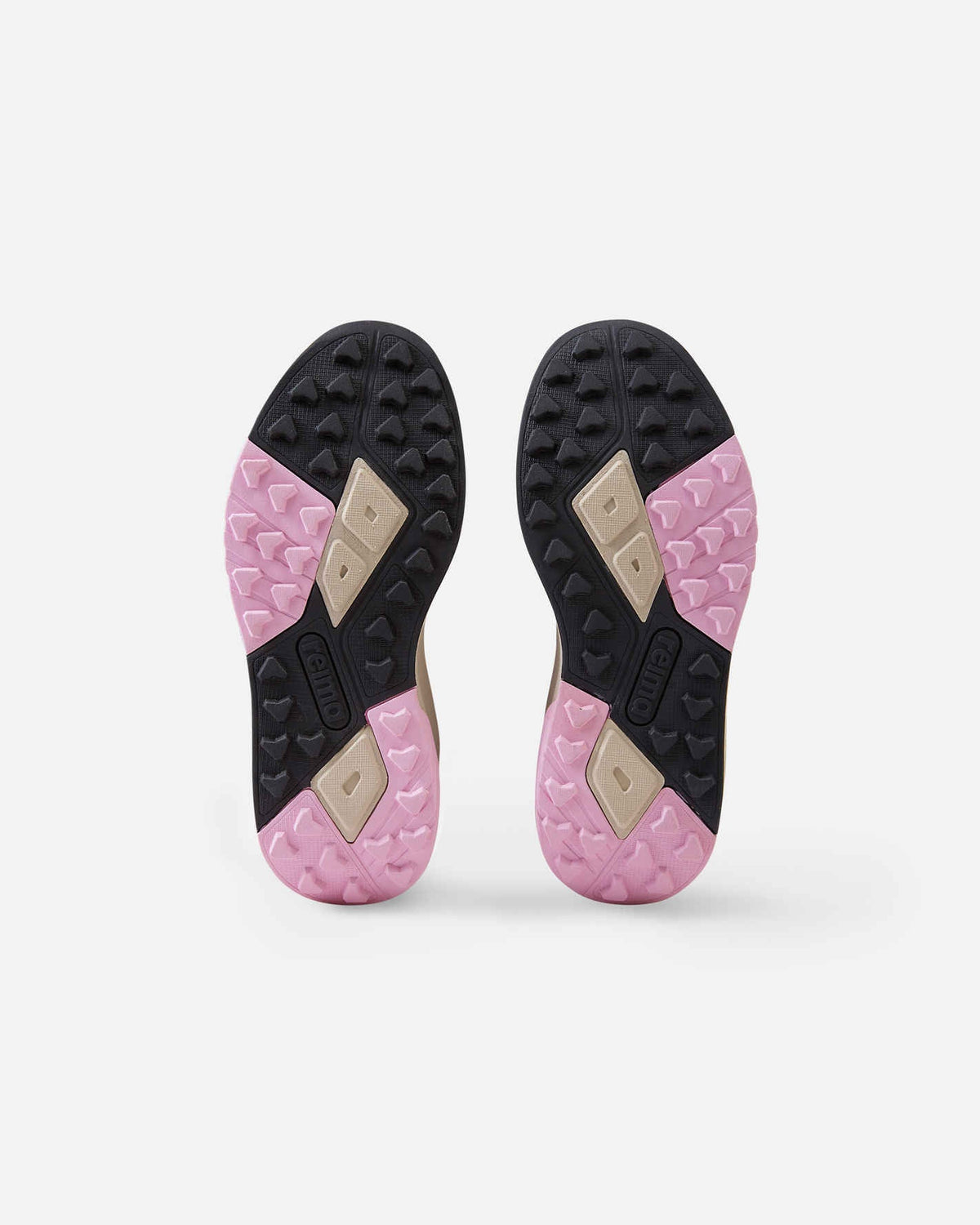 Kinder-Sneaker Kiritin