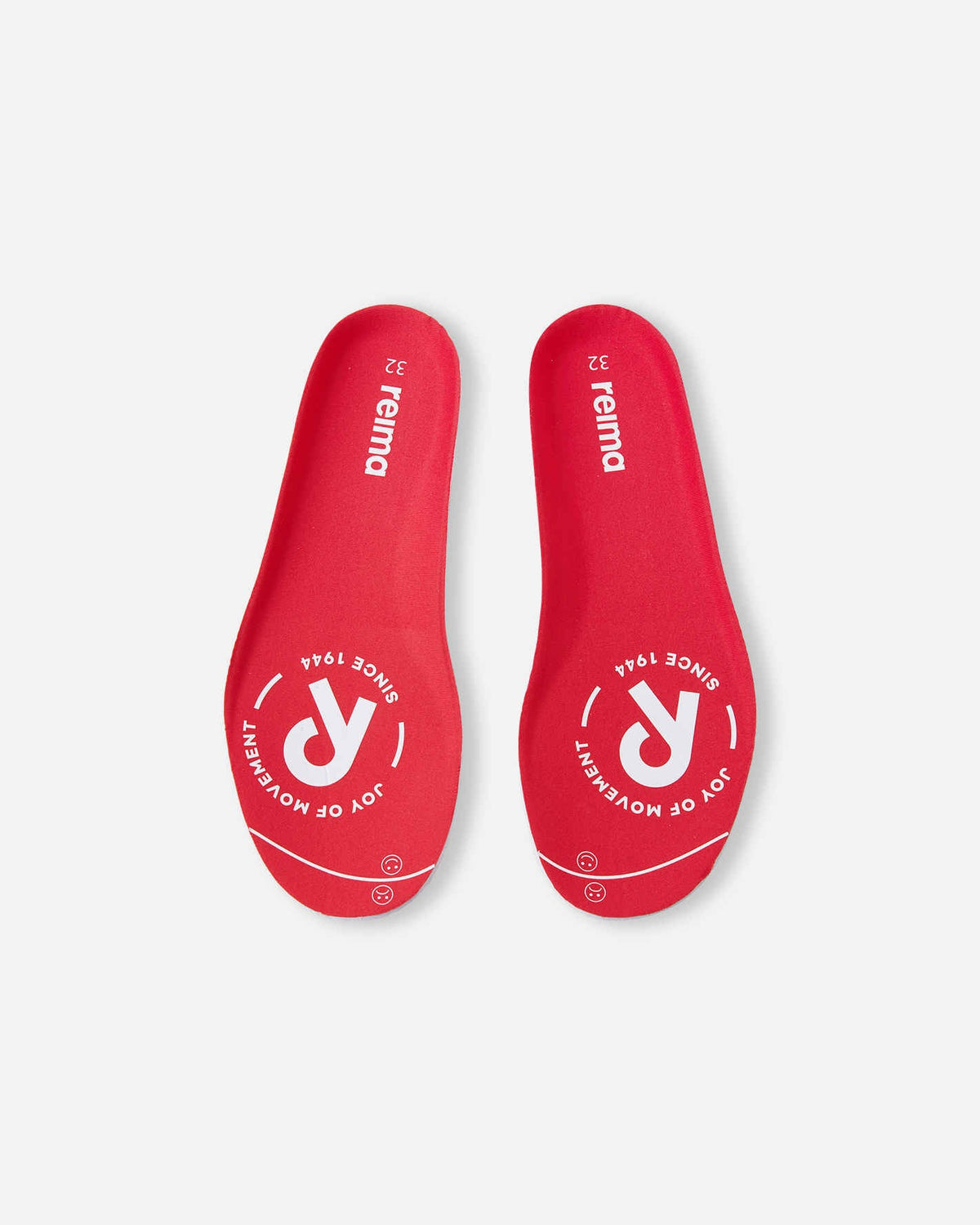 Kinder-Sneaker Kiritin