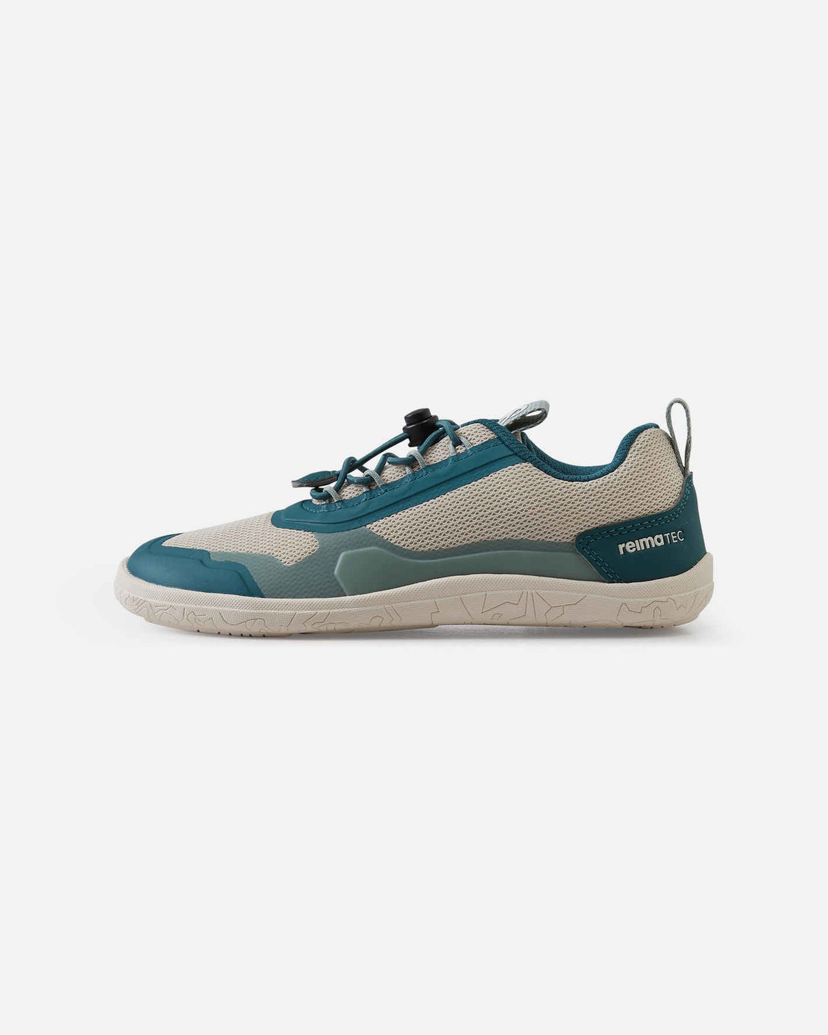 Kinder-Barfußschuhe Tallustelu