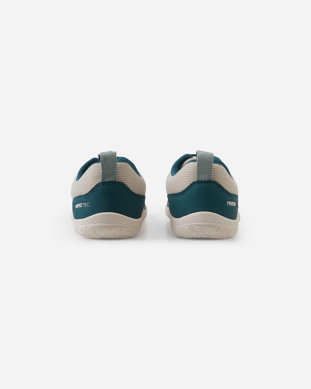 Kinder-Barfußschuhe Tallustelu