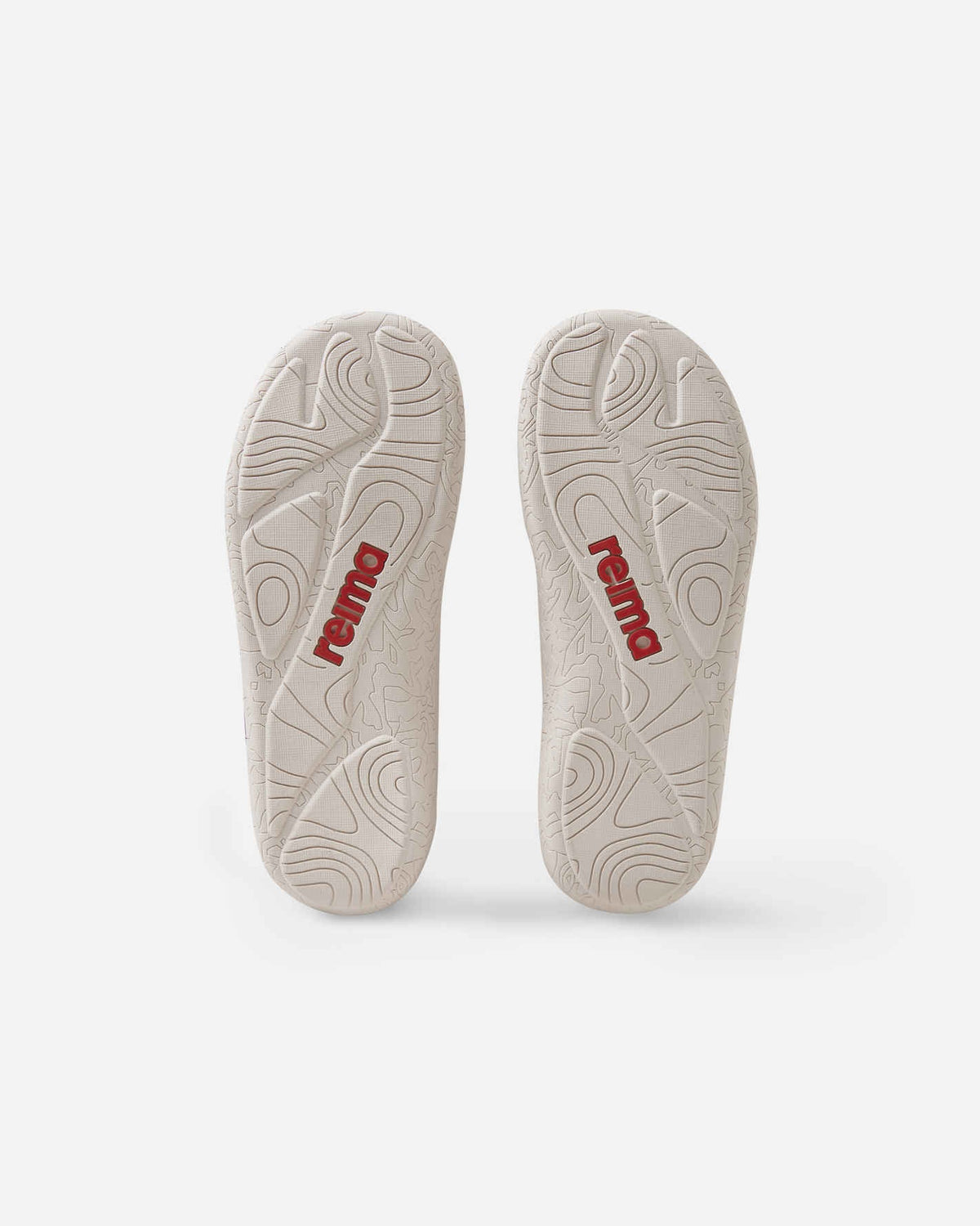 Kinder-Barfußschuhe Tallustelu