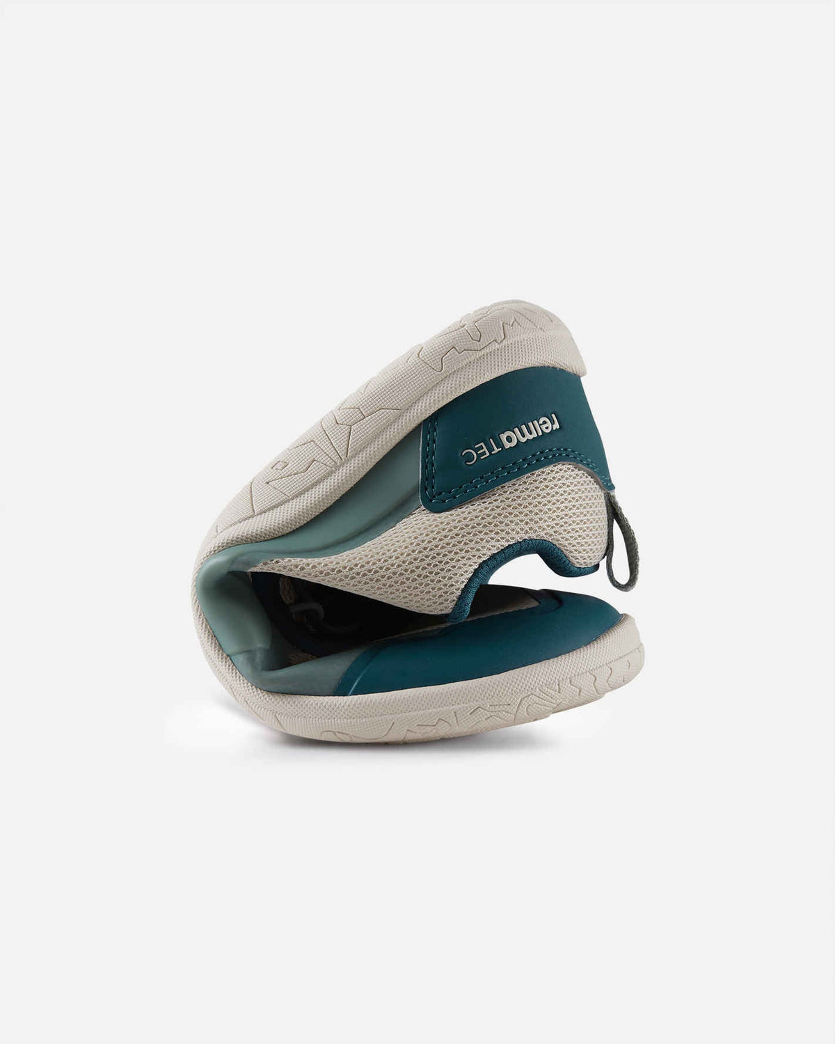 Kinder-Barfußschuhe Tallustelu