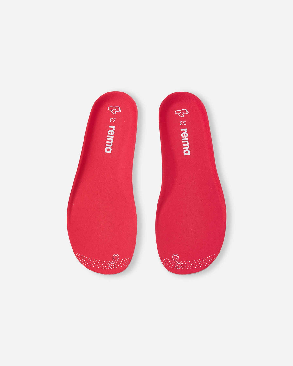 Kinder-Barfußschuhe Tallustelu