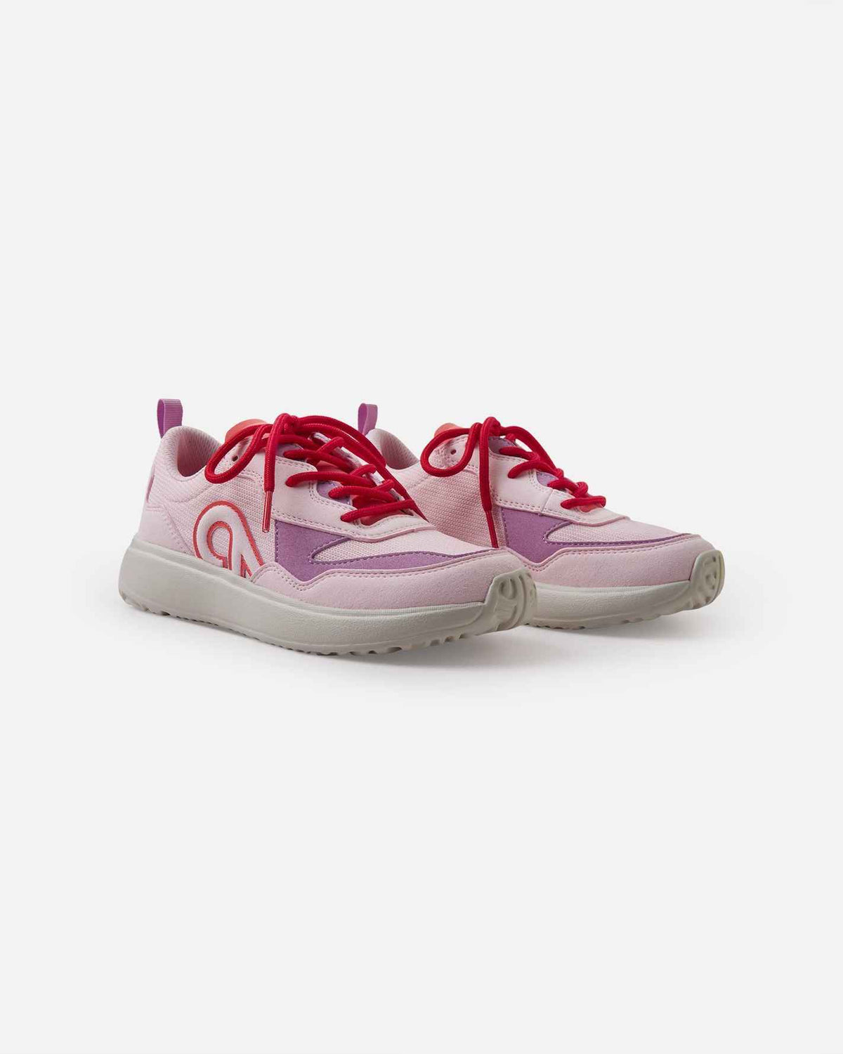 Baskets pour enfants Salamoi