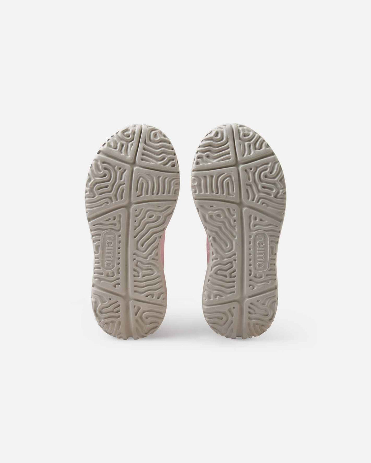 Baskets pour enfants Salamoi