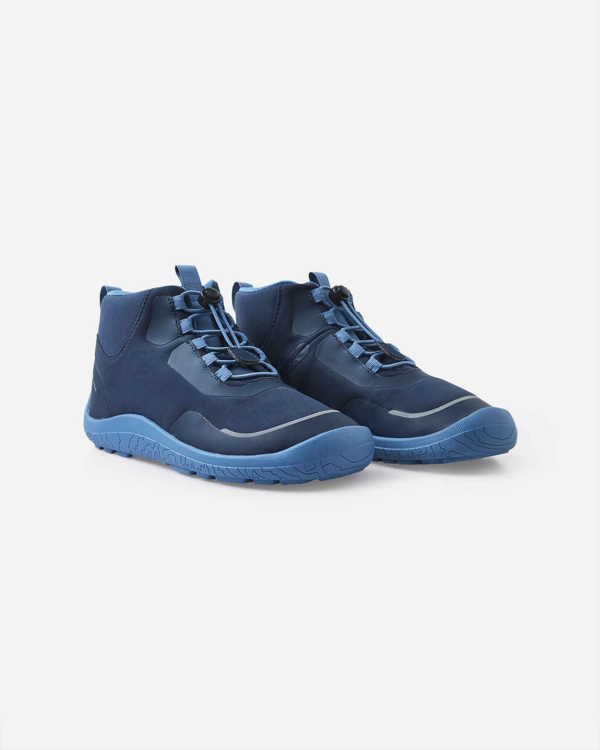 Chaussures minimalistes pour enfants Loikkii