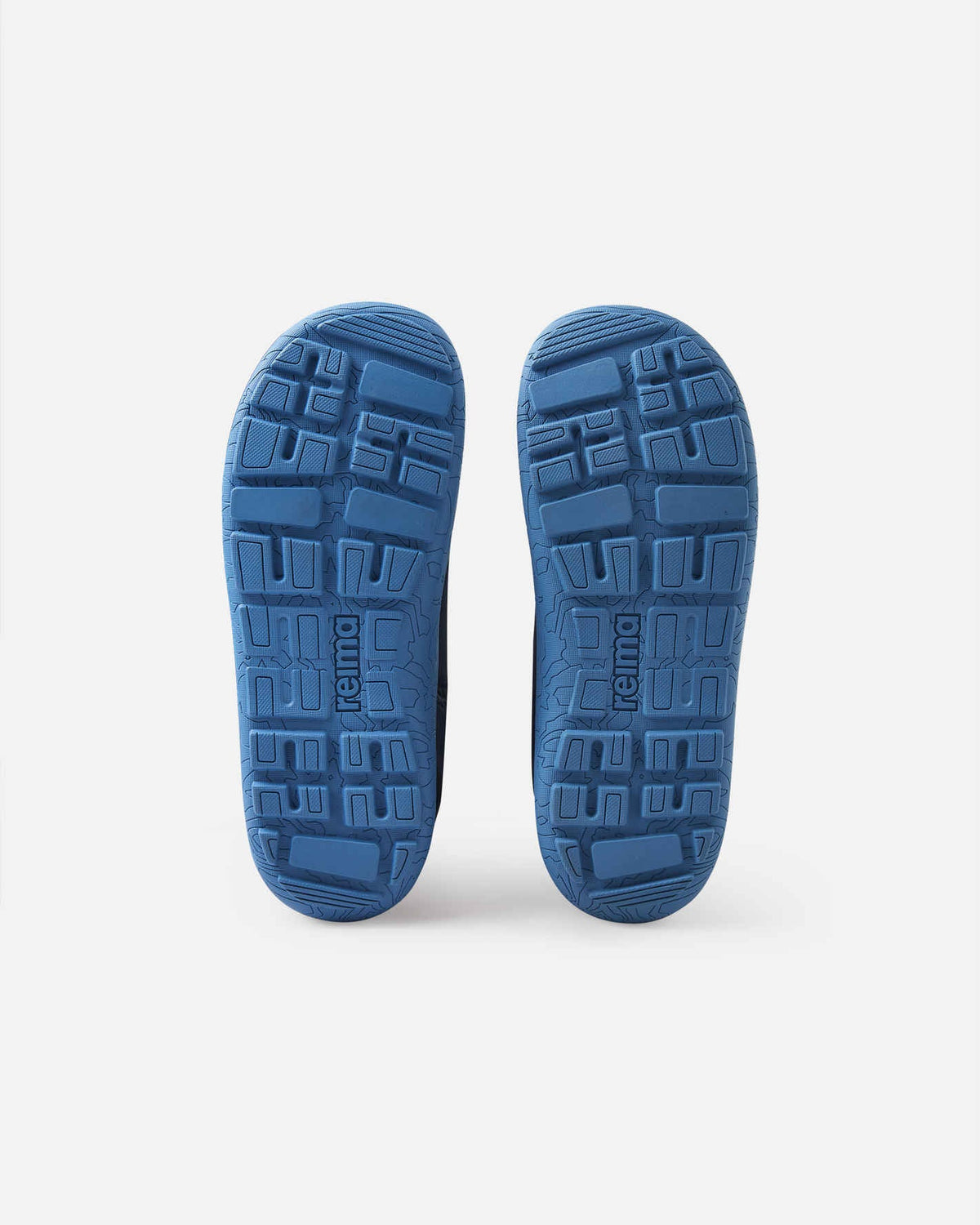 Chaussures minimalistes pour enfants Loikkii