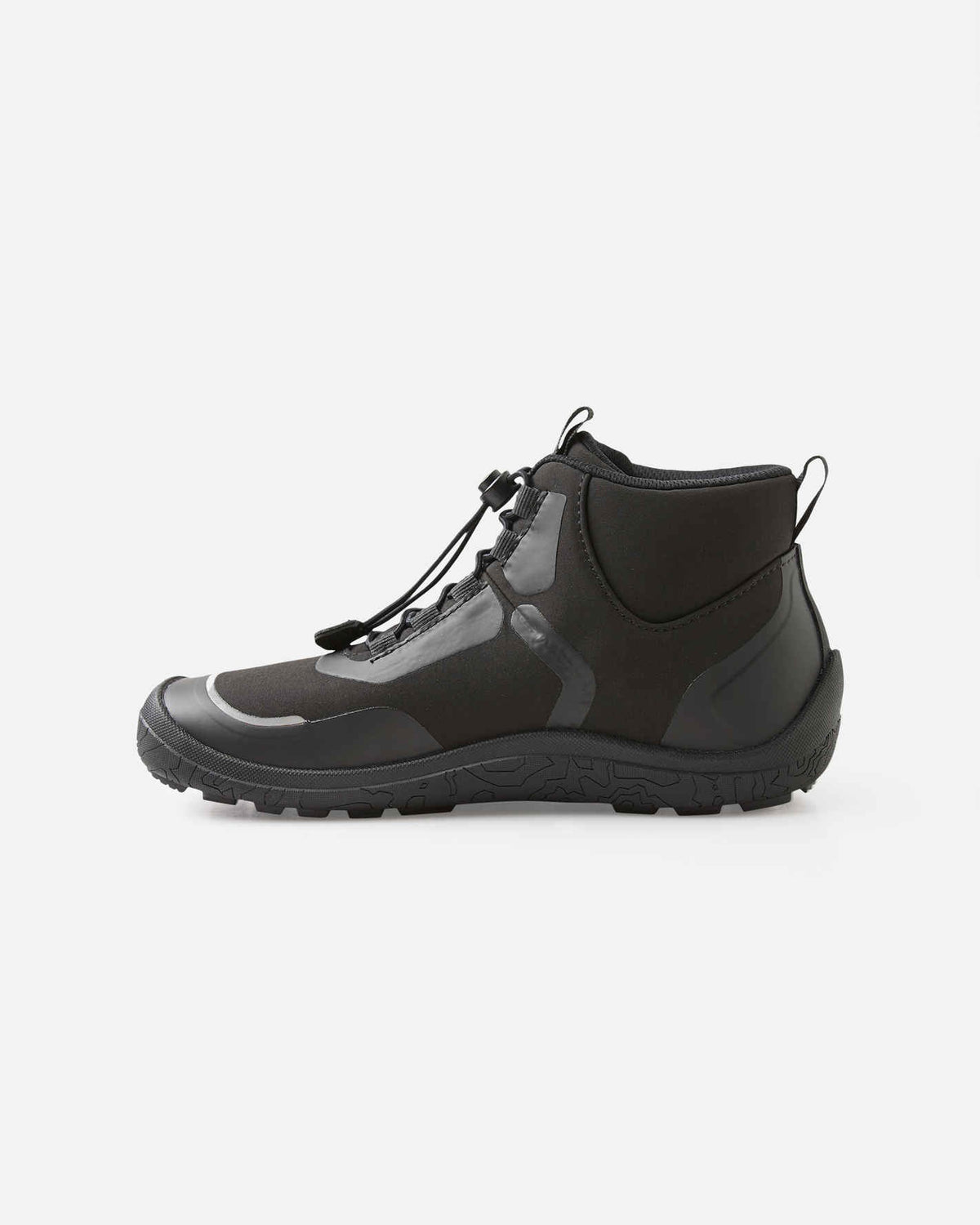 Chaussures pieds nus pour enfants Loikkii