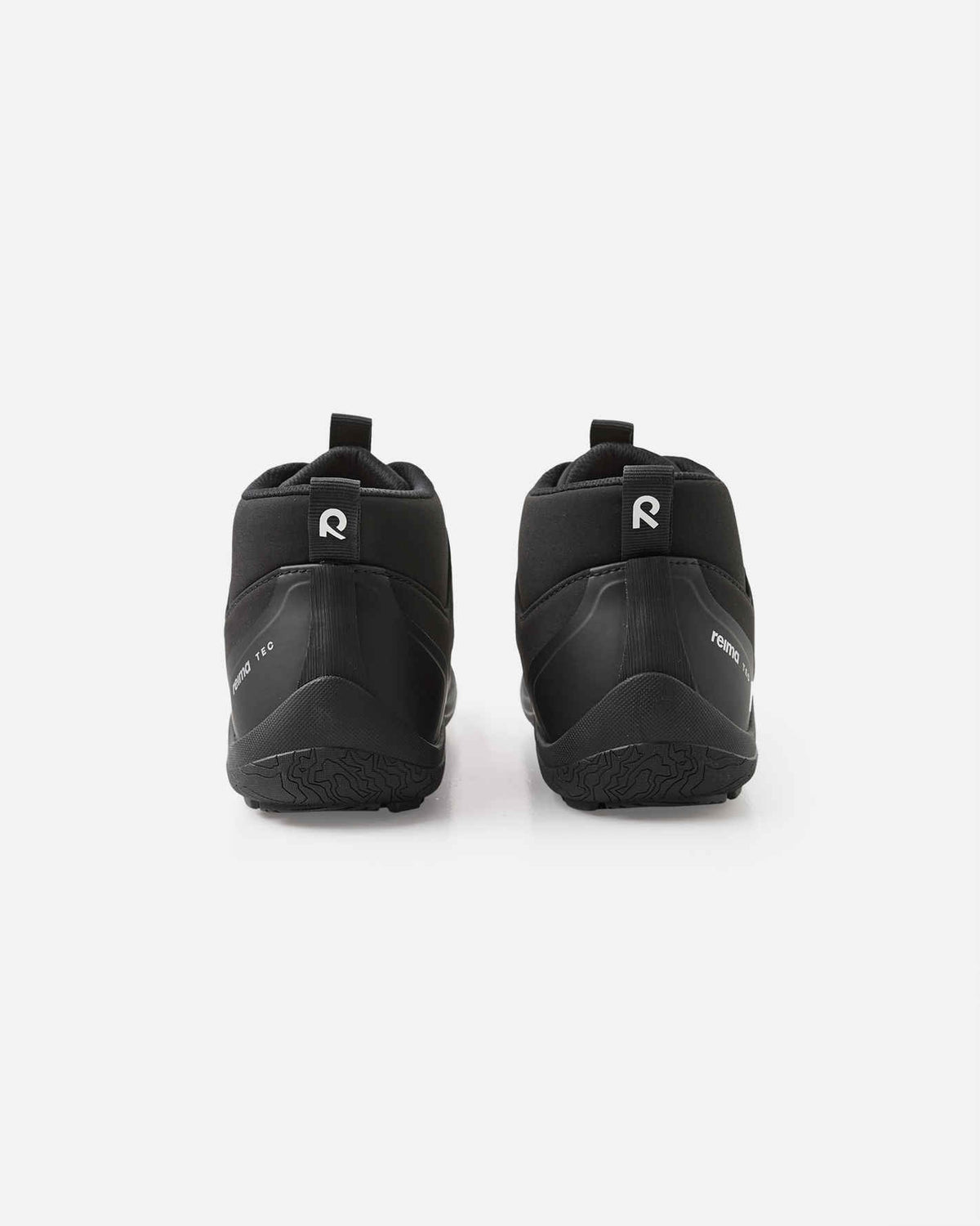Chaussures pieds nus pour enfants Loikkii