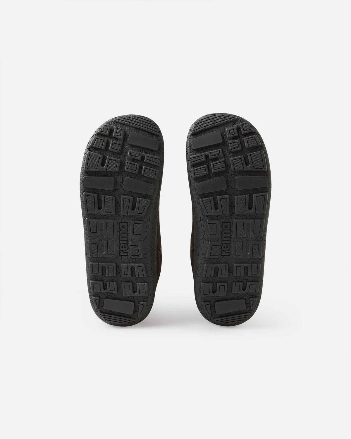 Chaussures pieds nus pour enfants Loikkii