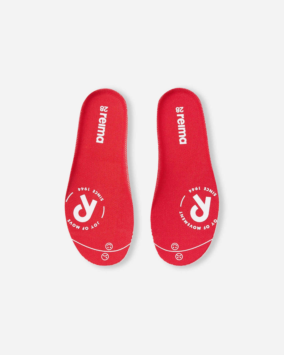 Kinder-Winterstiefel Hallava, wasserdicht