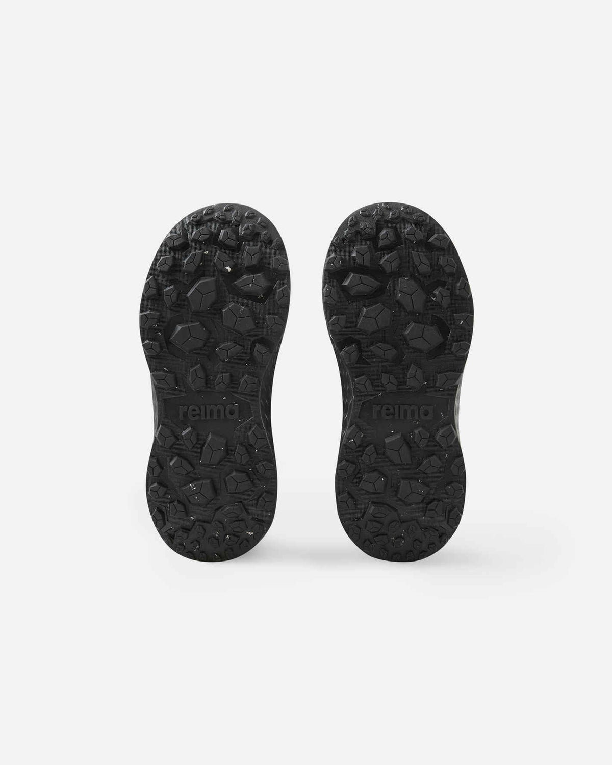 Wasserdichte Winterstiefel für Kinder Hallava