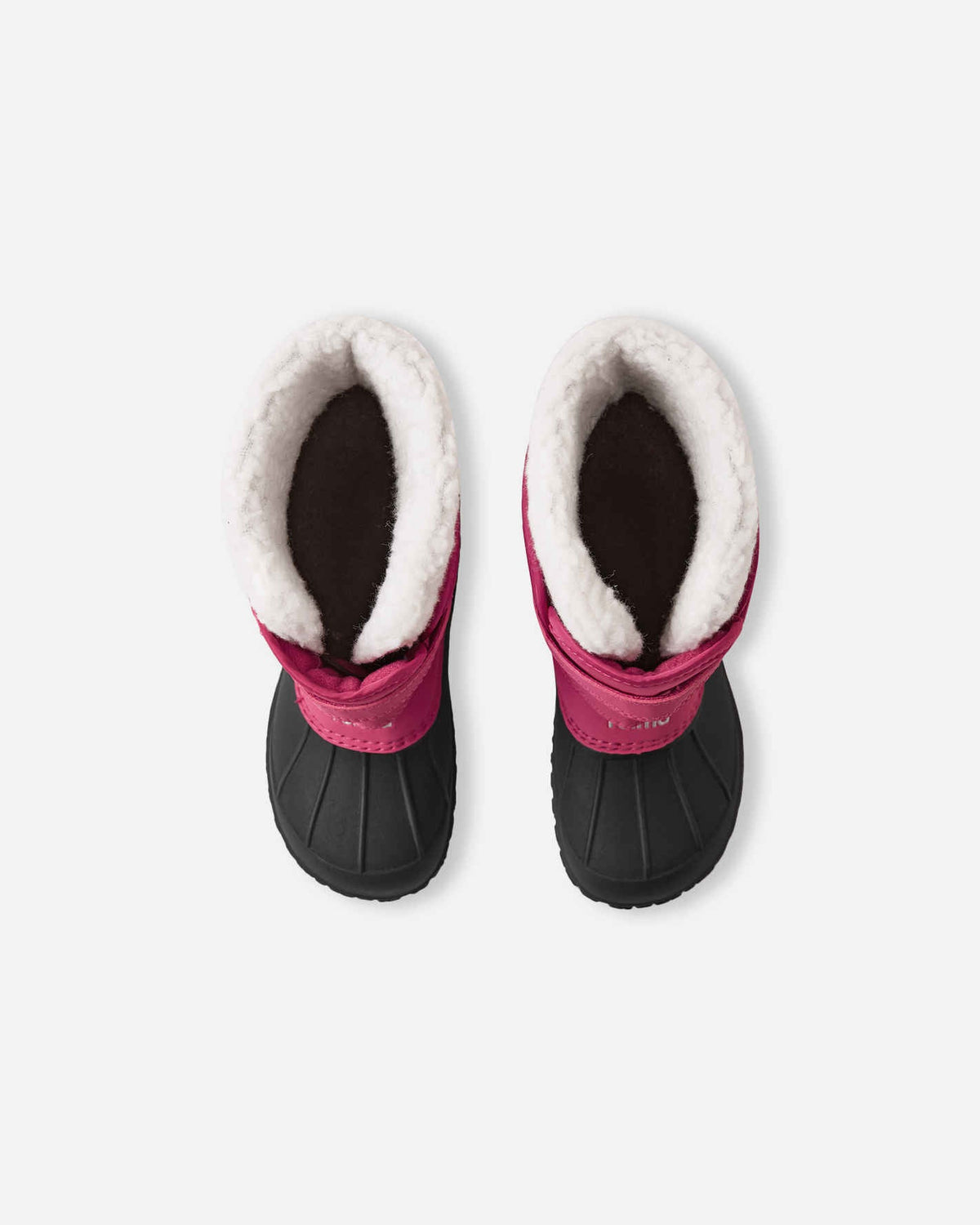 Bottes d'hiver Konkari pour enfants