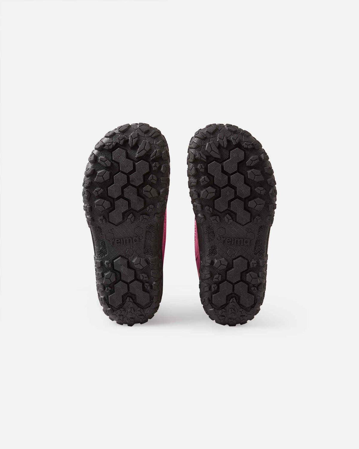 Bottes d'hiver Konkari pour enfants