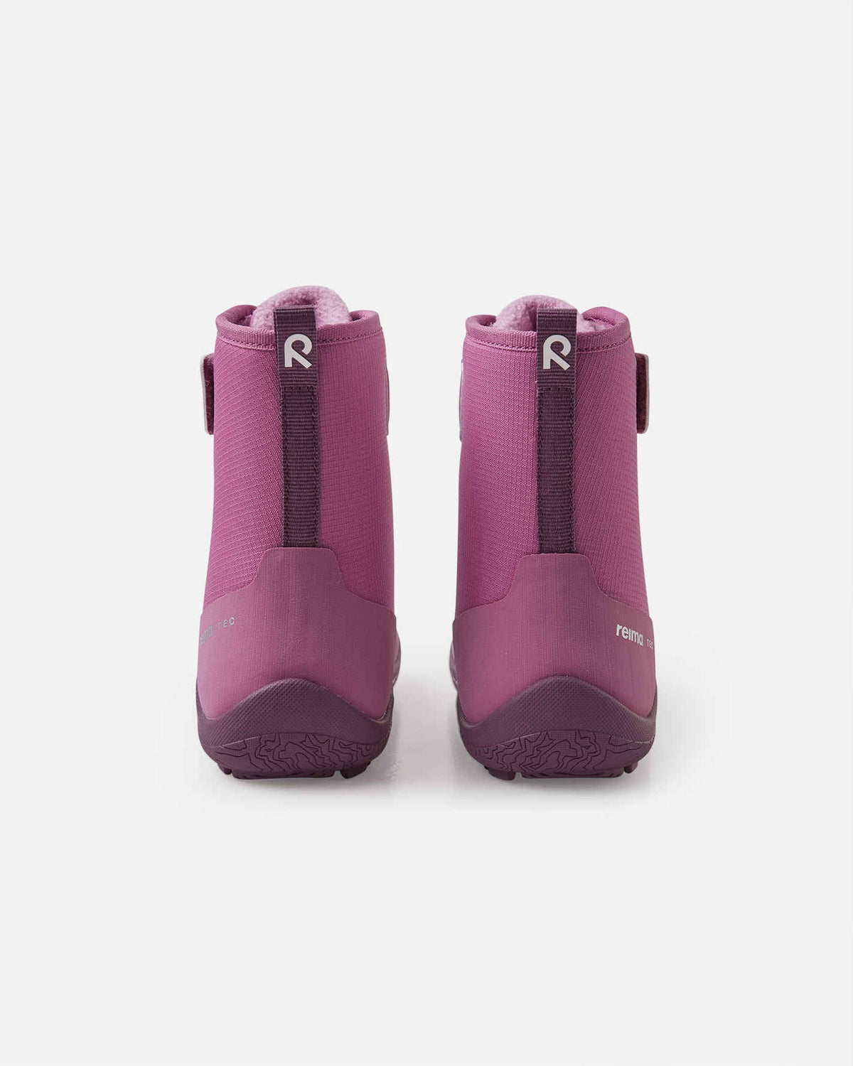 Chaussures pieds nus d'hiver pour enfants Talvella Kids