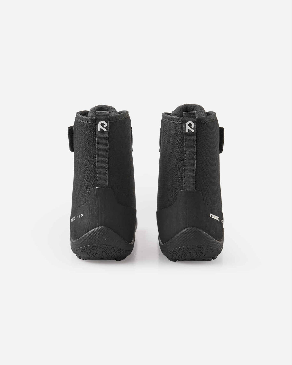 Bottes pieds nus pour enfants Talvella Kids