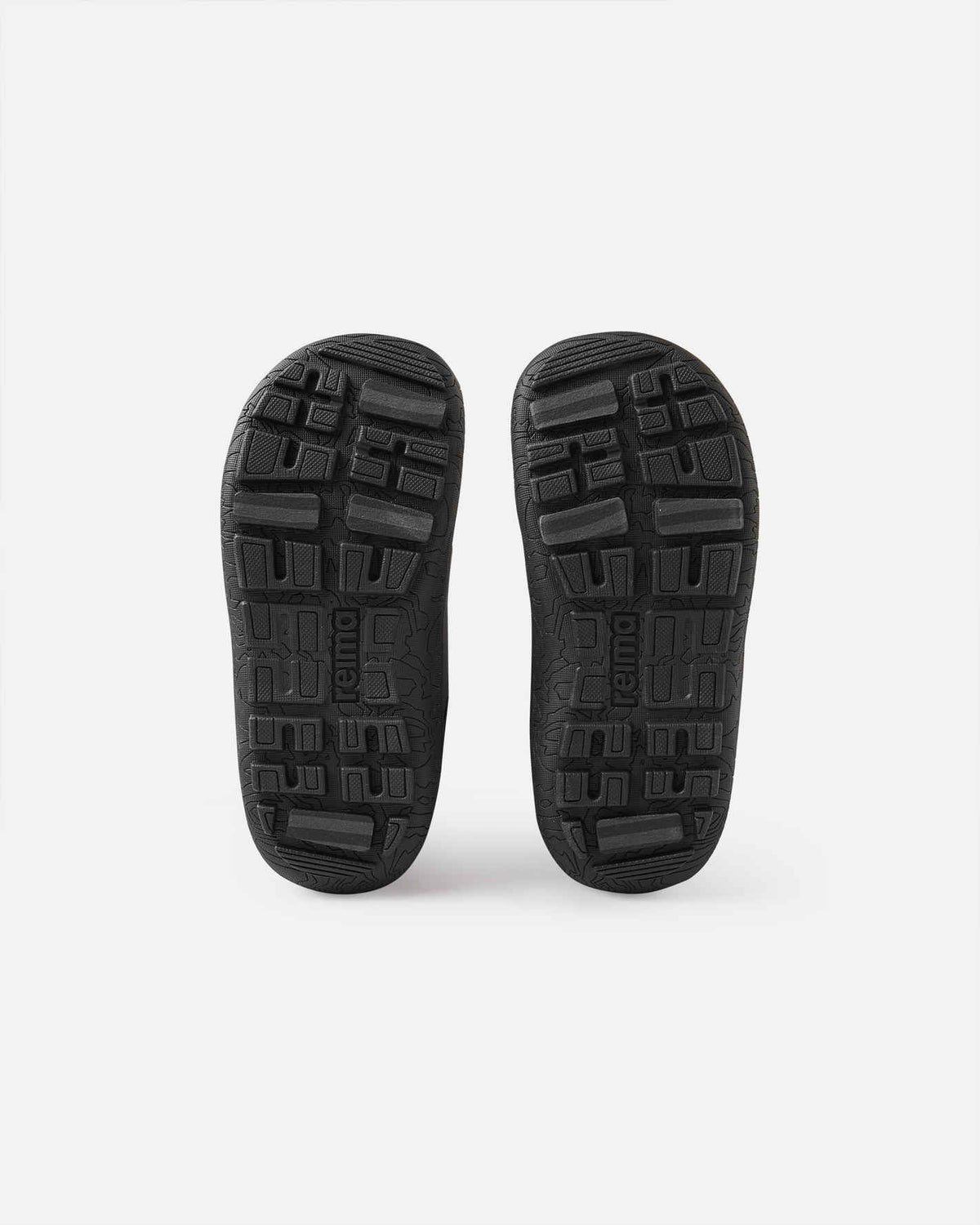 Bottes pieds nus pour enfants Talvella Kids
